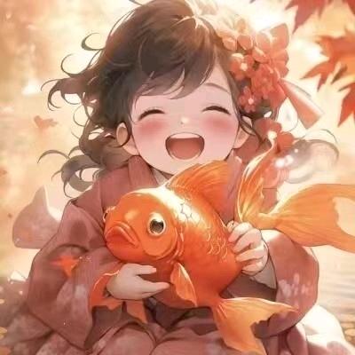 鸡排饭加个蛋