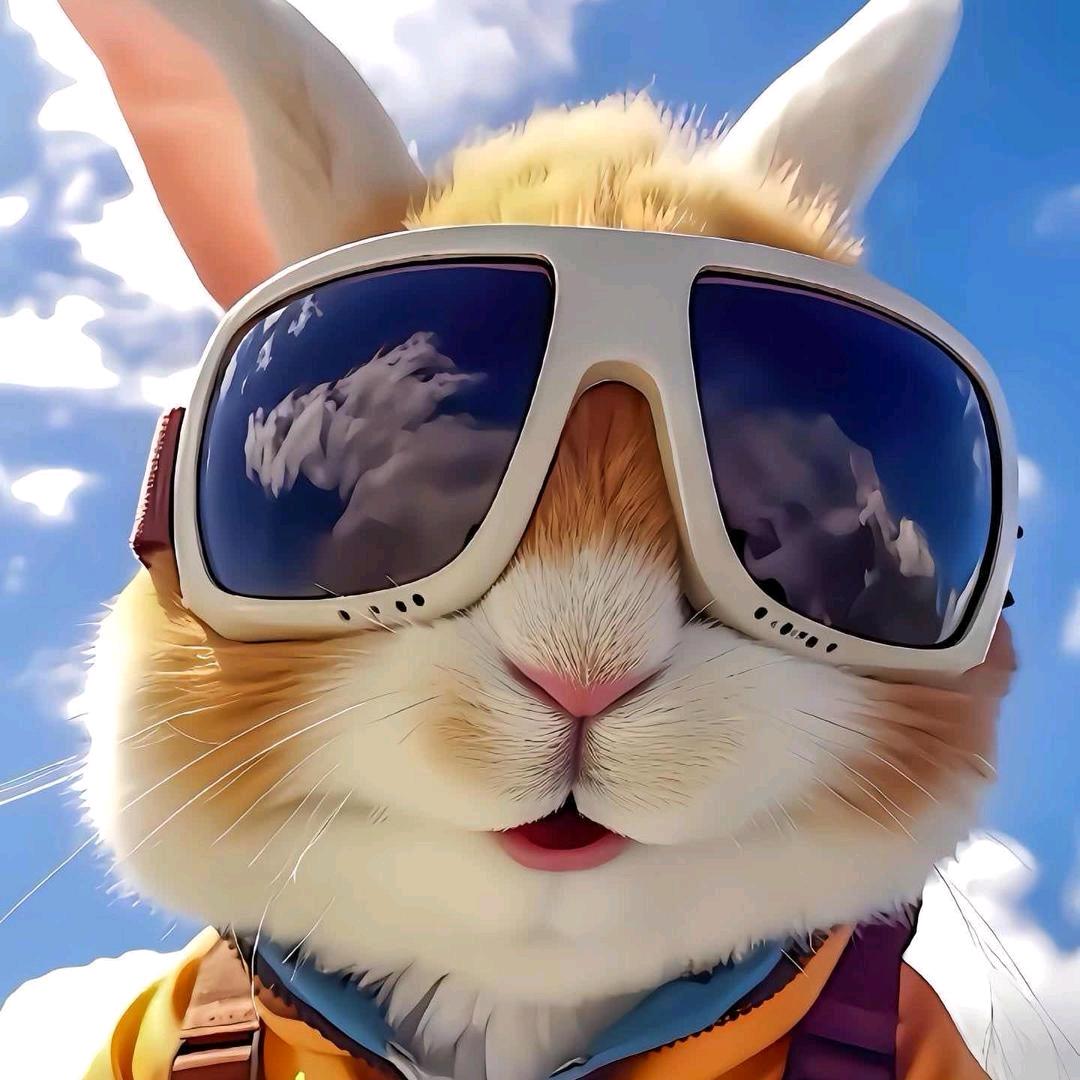 小明（三角洲行动）