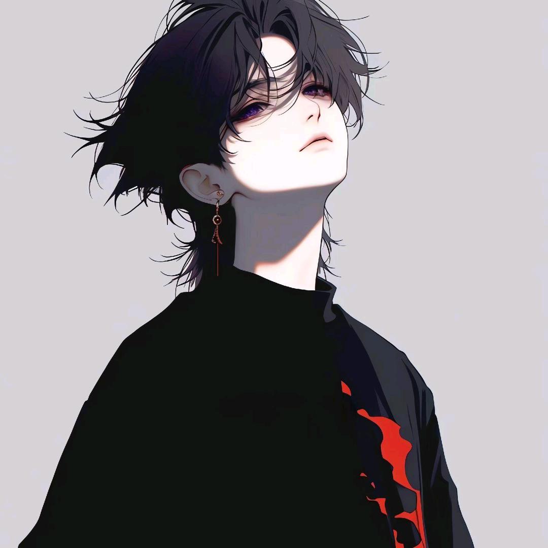 春风丶