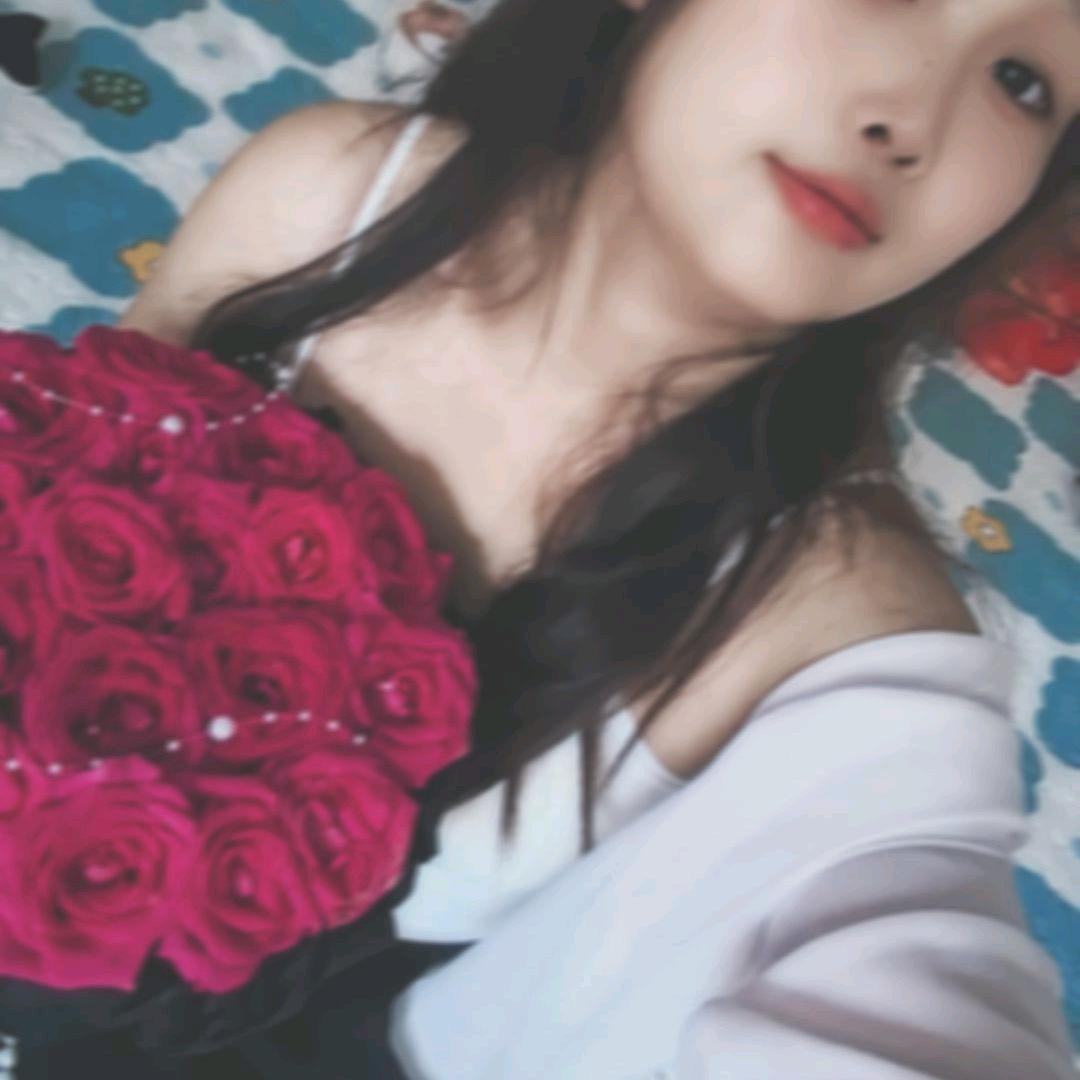 小月姐姐