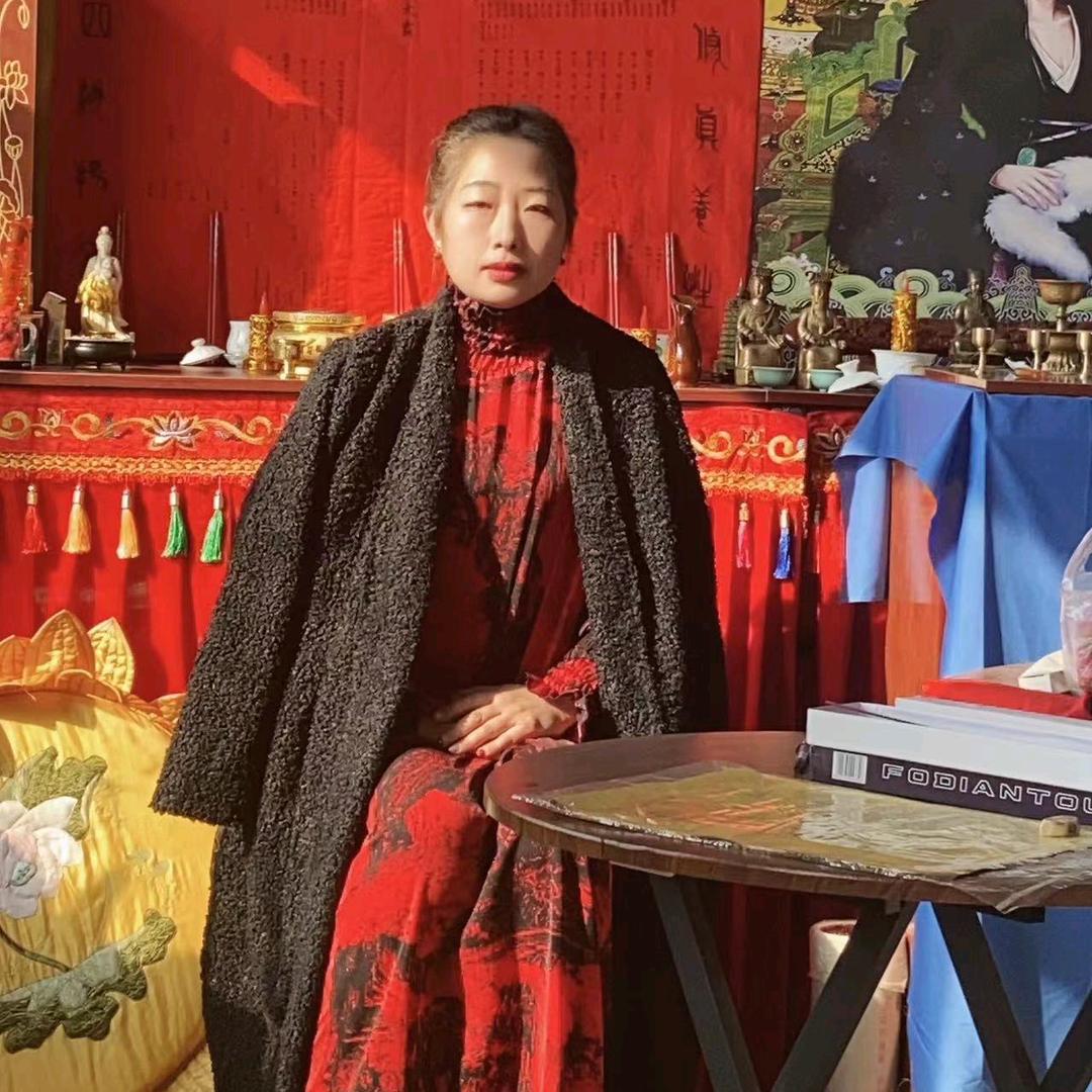 九龙堂🐉