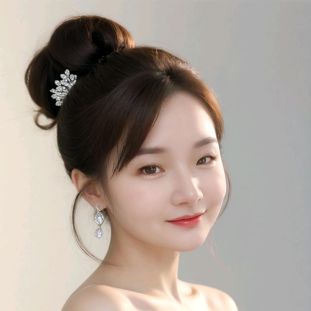 （卖手机的小姐姐）🐯封💕锁爱🔥