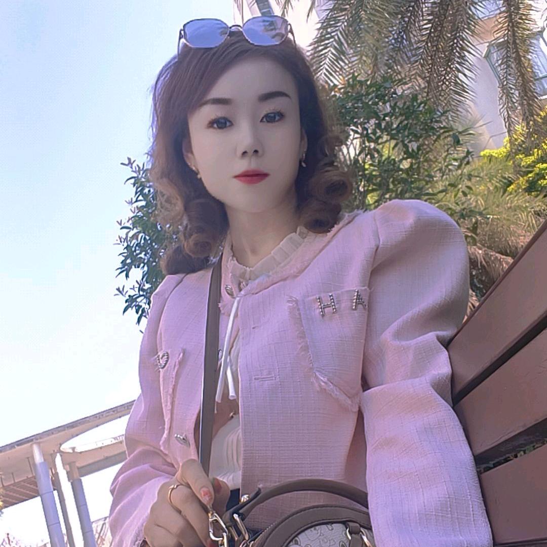 *^_^*干啥♡
