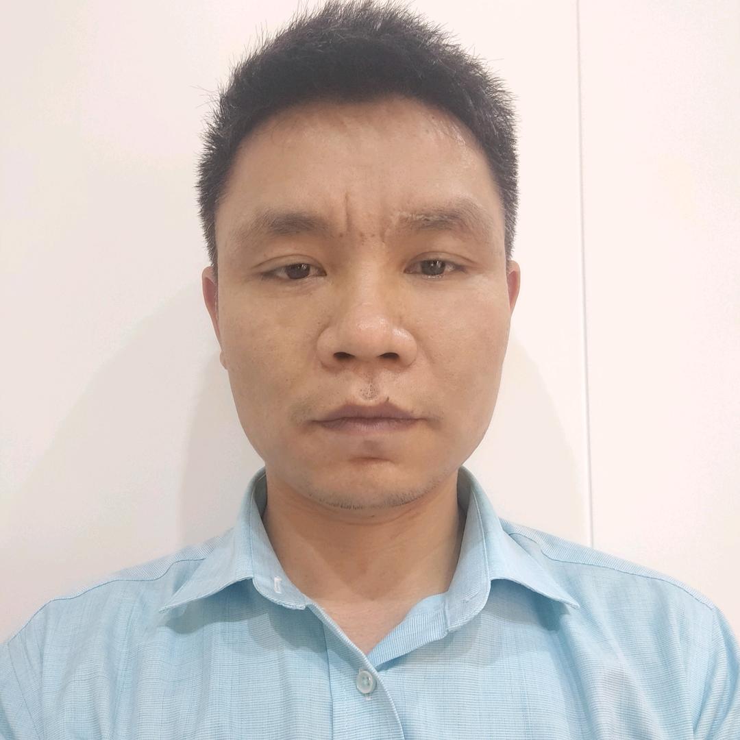 湖南思睿装饰整装