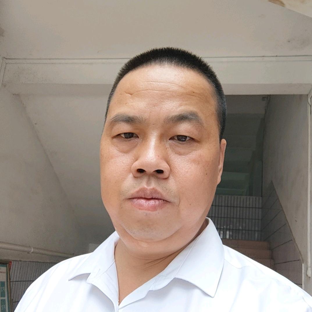 出乎意料