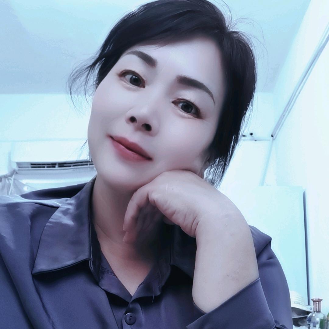 宁静以致远