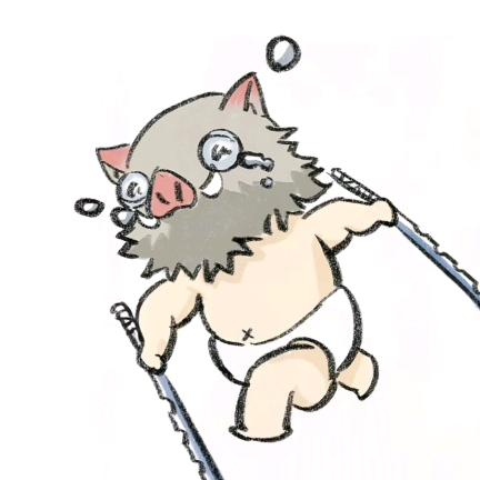 村草平平