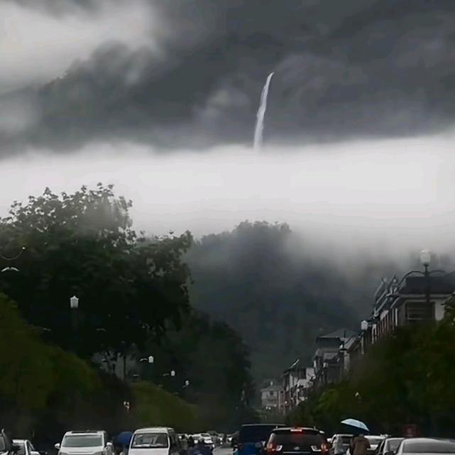 鹏程小宝