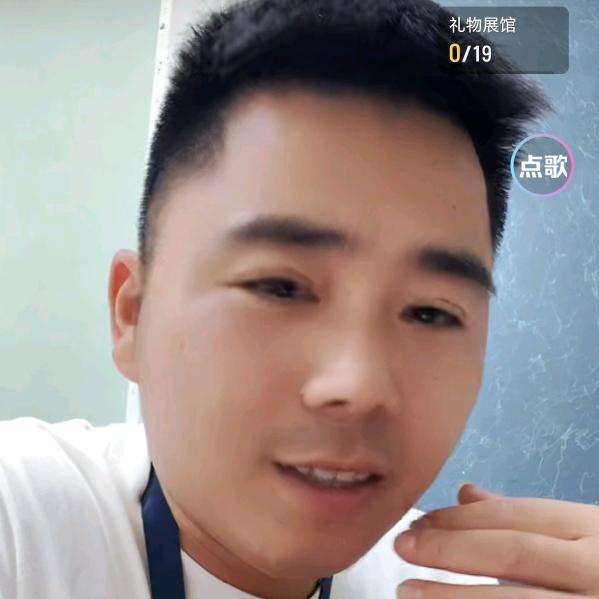 富士康小项116