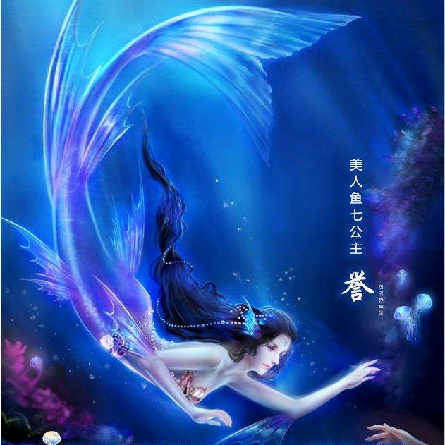 转角遇情