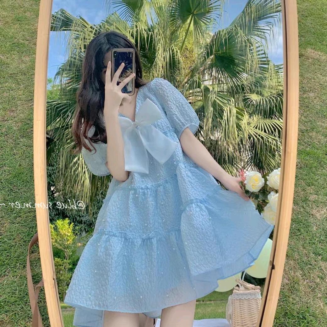 宁宁家的衣服卖没了