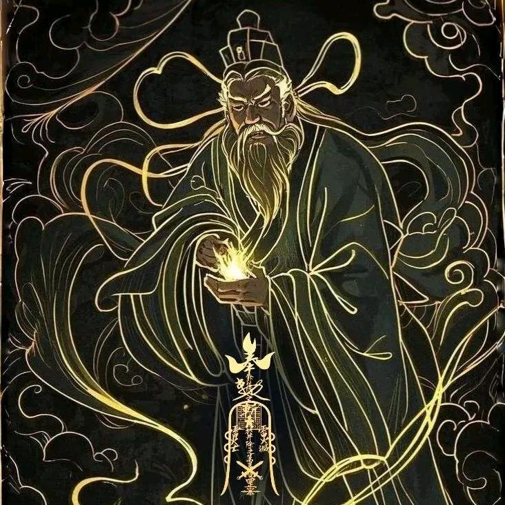 阿知来了