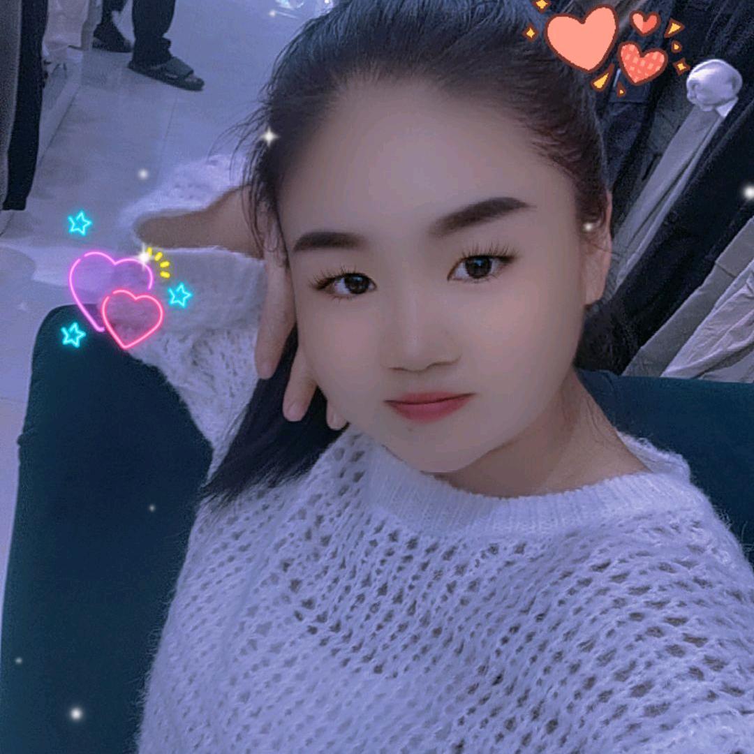 莫言心孤