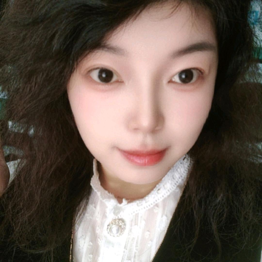 铭人干洗店   大岗铭人居店