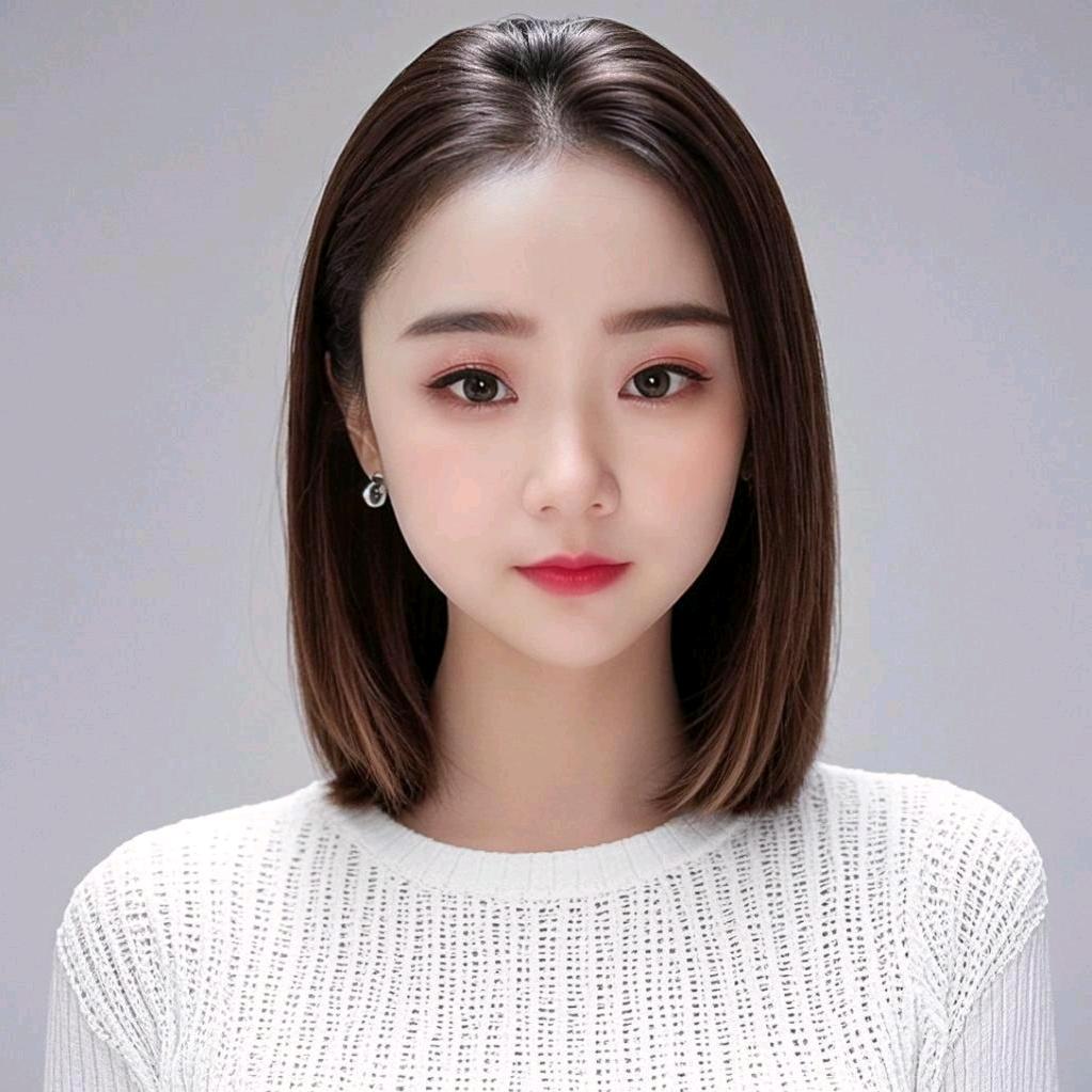 🍀夏末の初凉（拒绝私聊）