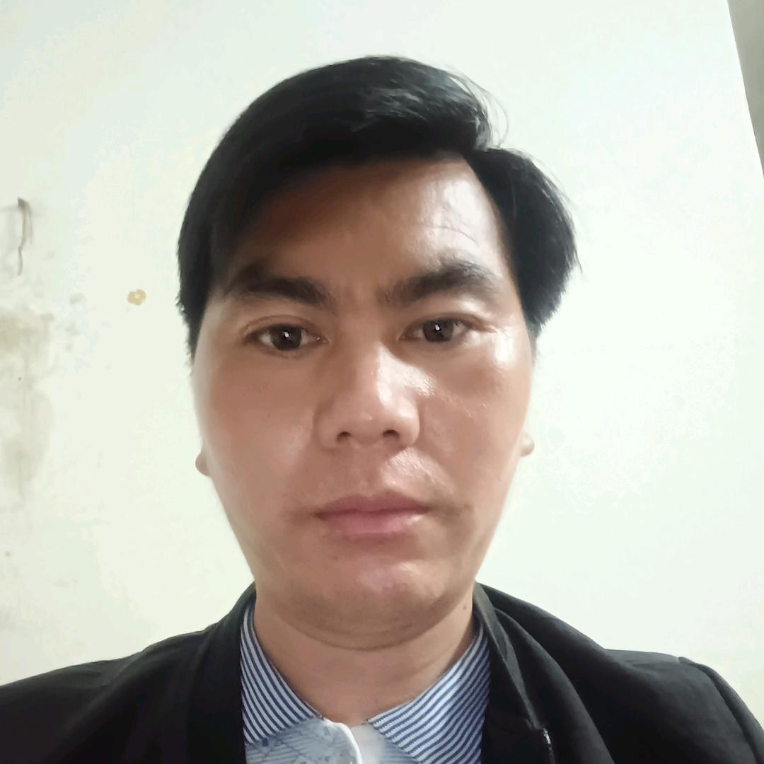 三本君