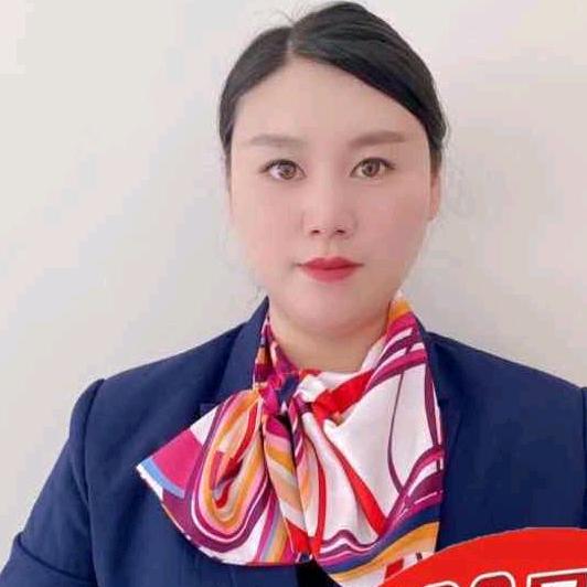 桃子🍑小姐
