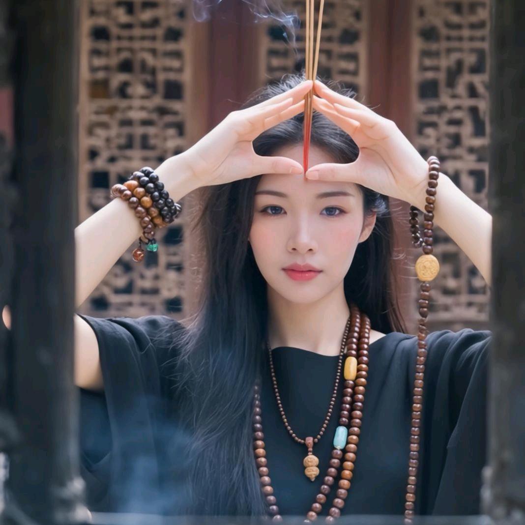 等风来