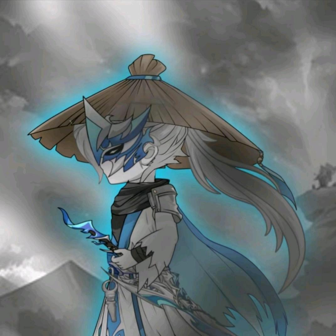 无妄