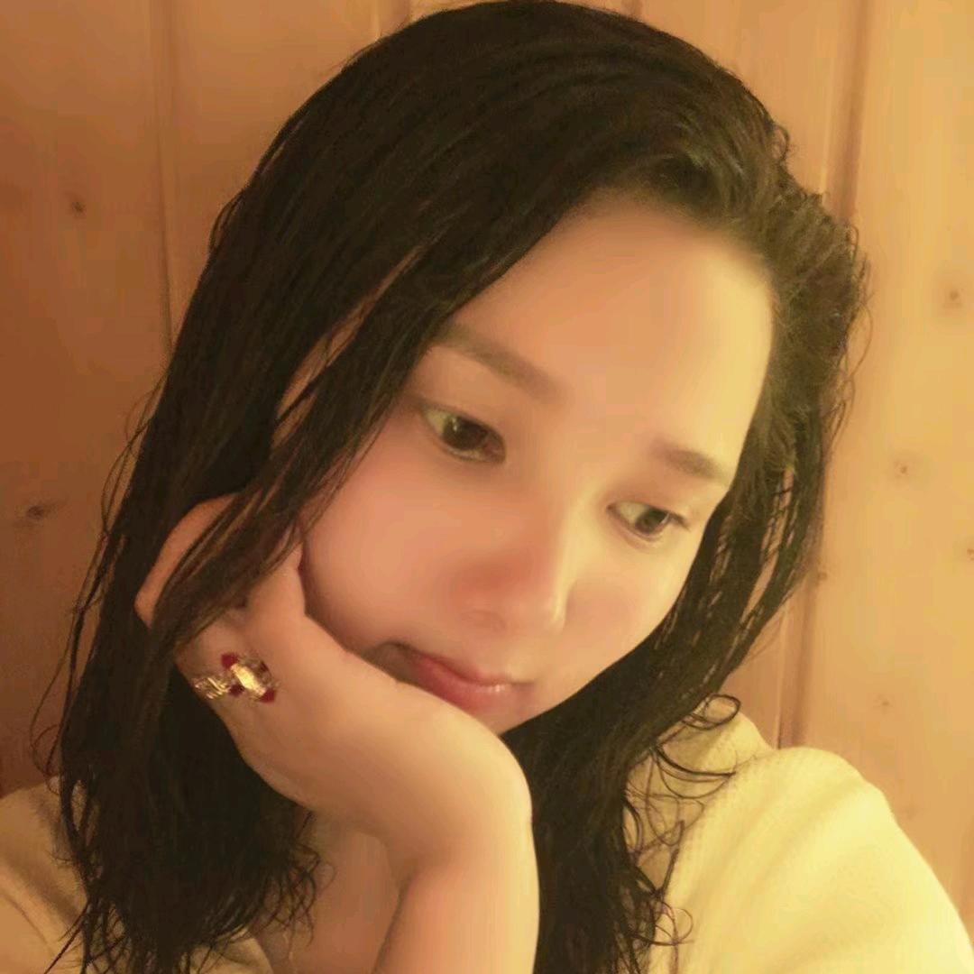 ໑ຼₒ₂₅ღ᭄张🌻꧔