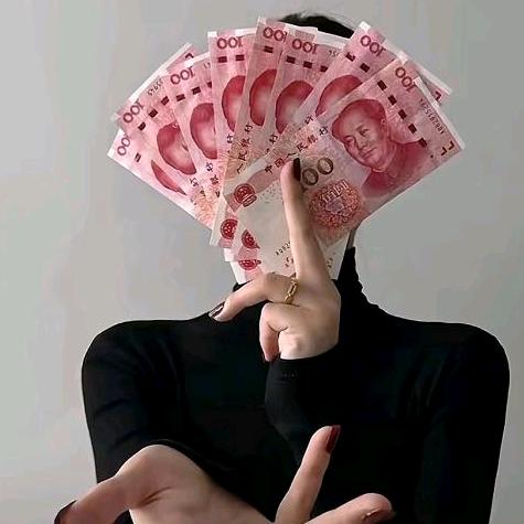 卍.不发胖只发财~💋