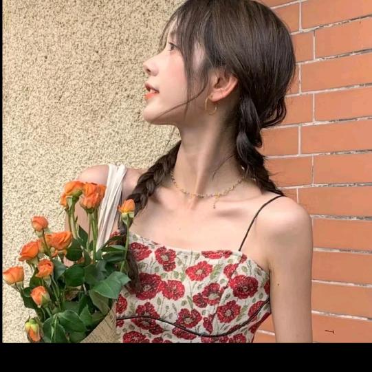 烨家百货