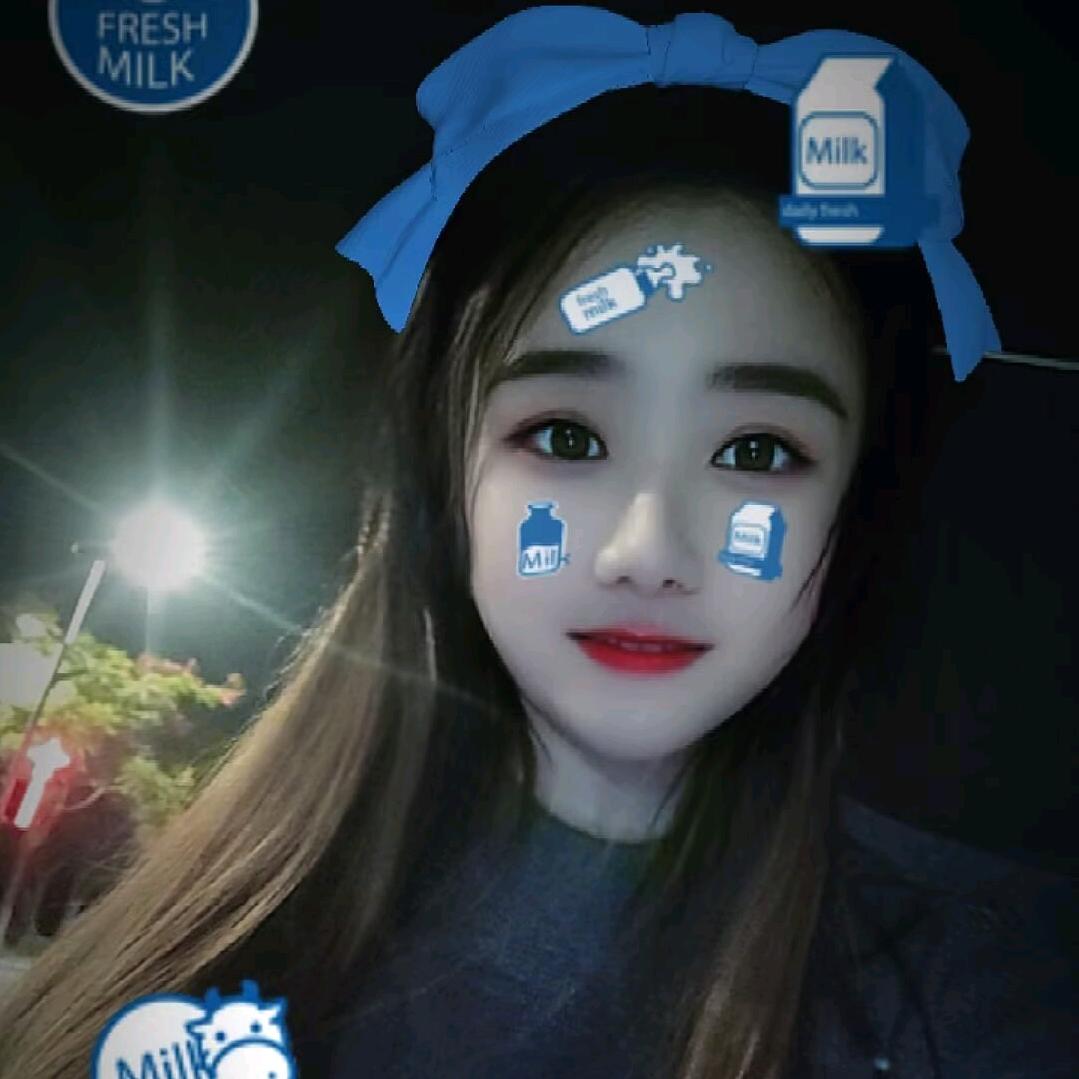 七月🎤