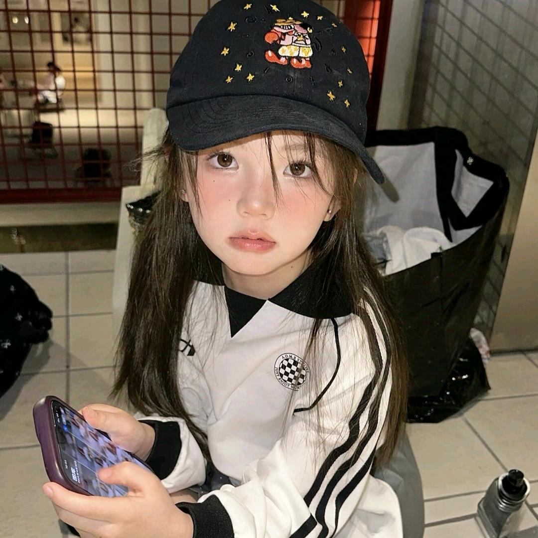 方一一