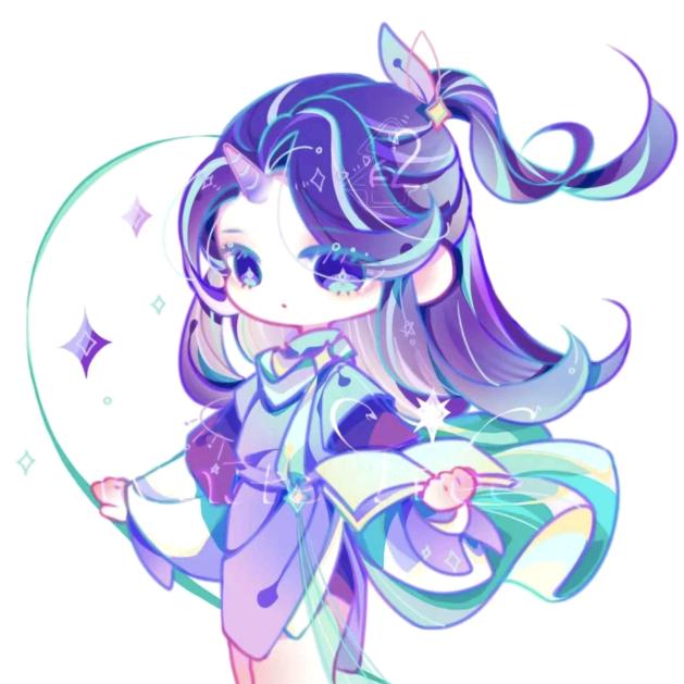 小吴