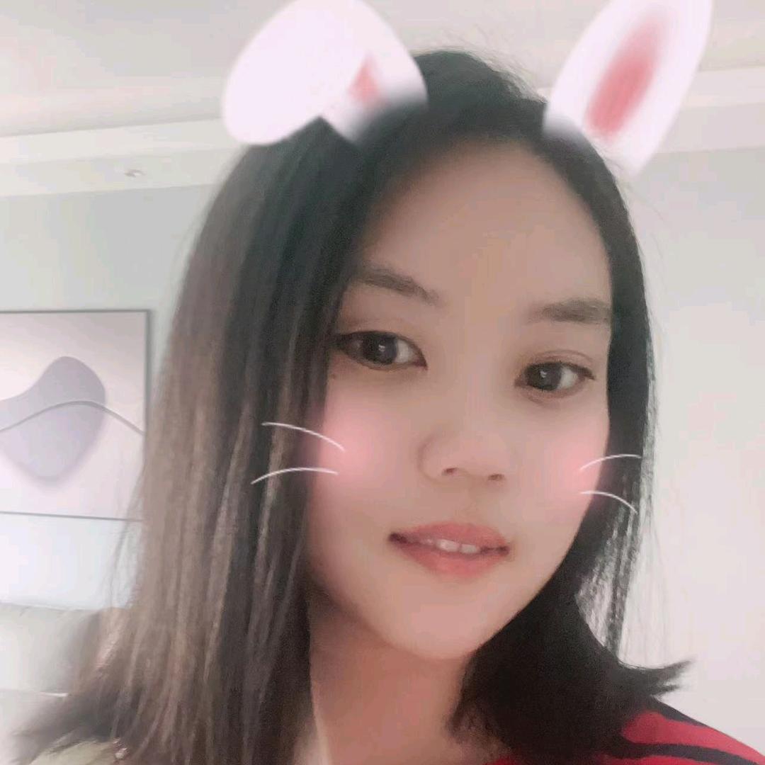 传标一支花🌺