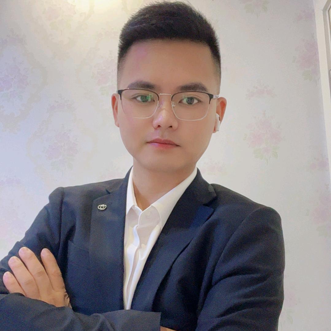 六安房小磊