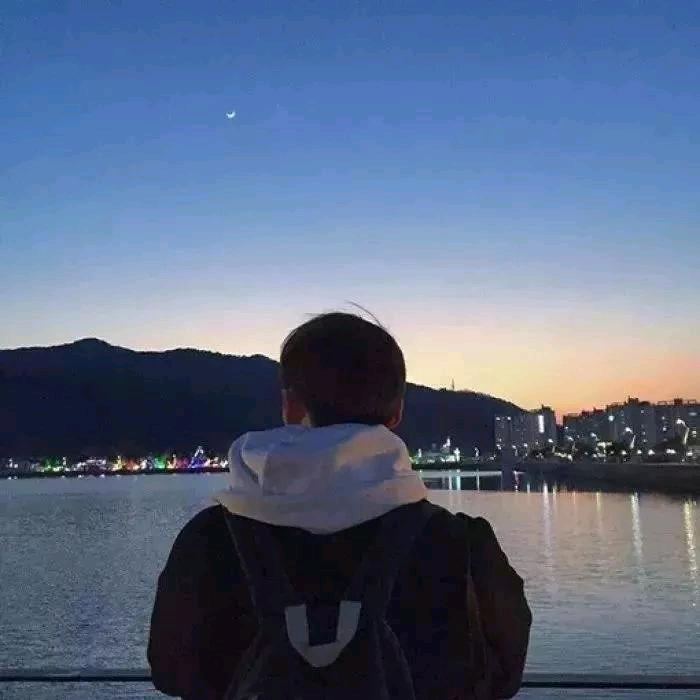 歨進丿丆伱の吢