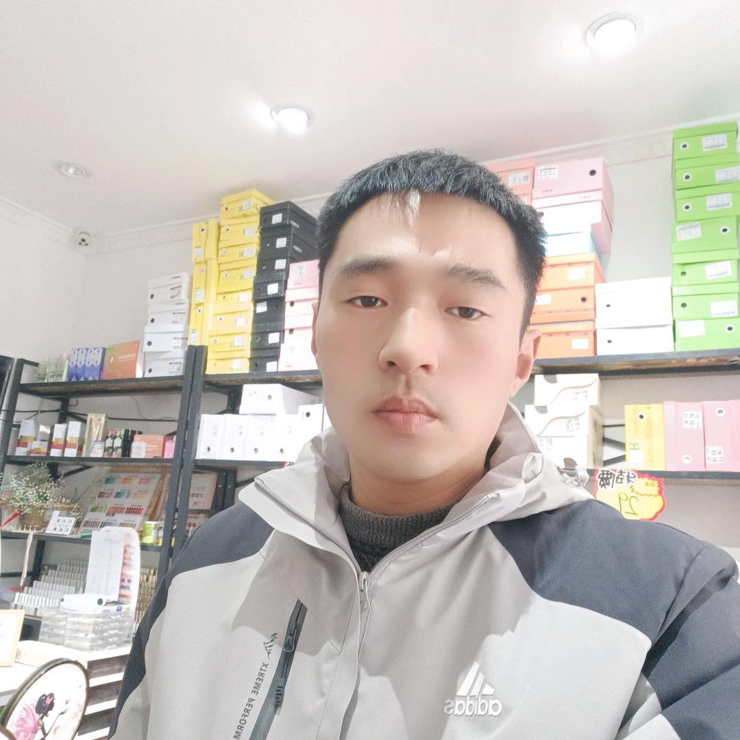 甜蜜鞋铺(绿源商城店)官方号