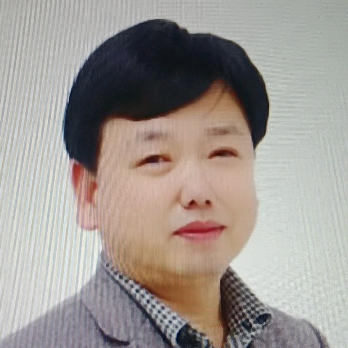 中国邮邮甄选