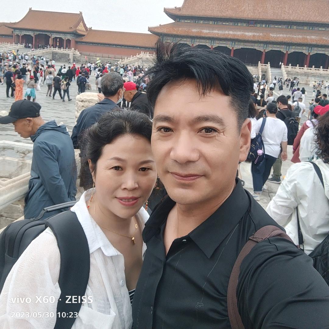 心有所恋
