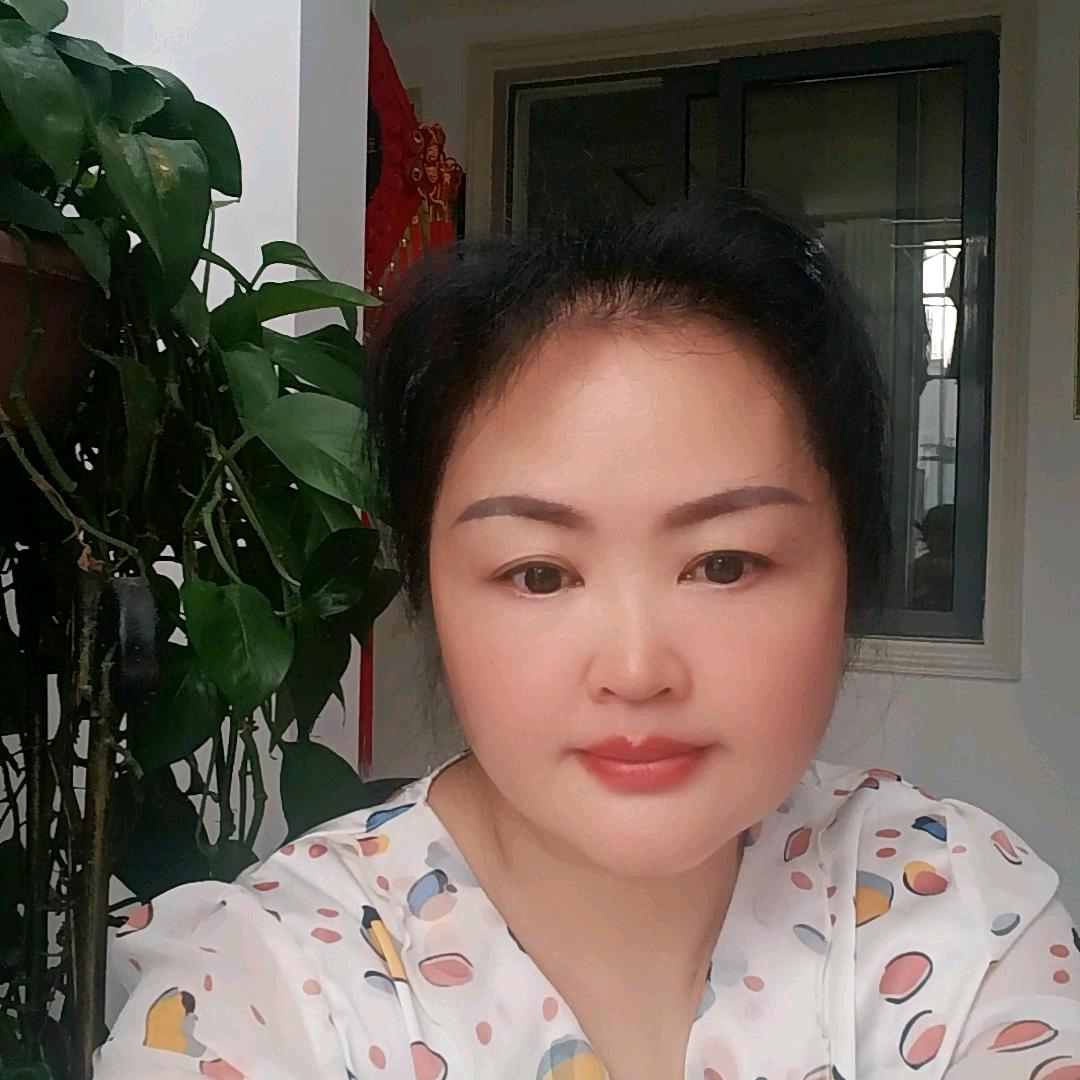 爱铃👩‍🦰