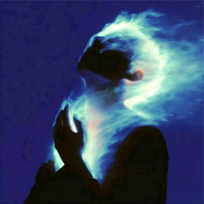 Cc_x_x