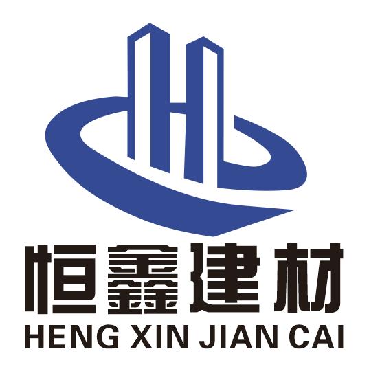 @剑河恒鑫建材