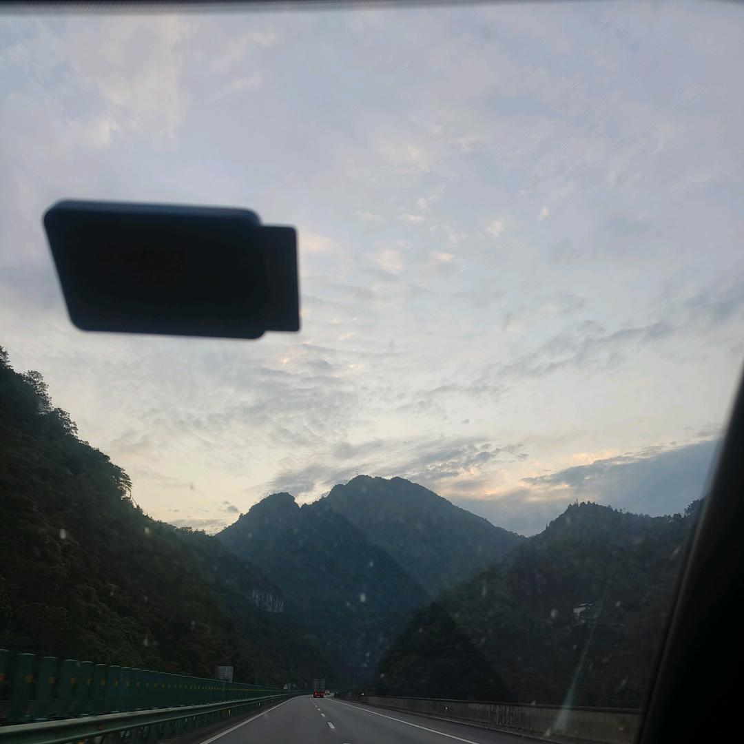 清林（永劫无间）