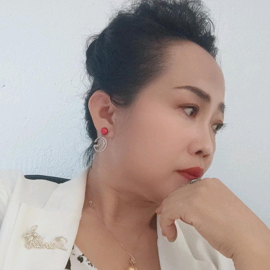 赵美丽的四婚生活
