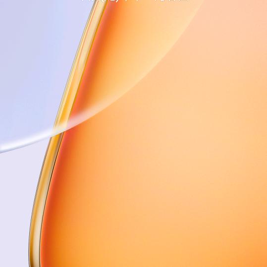 随着时间寻找梦想