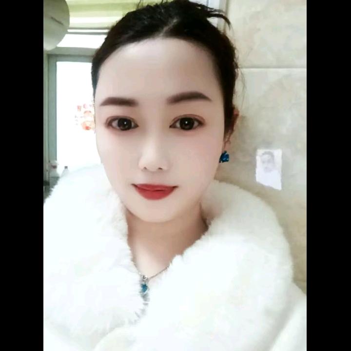 爱芸百货好物分享