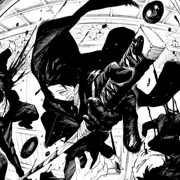 我要睡觉！！！！！