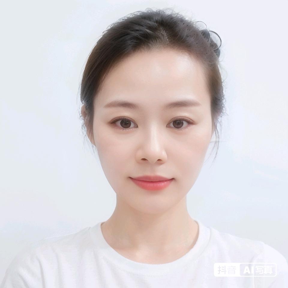 初心（每天早上8：20开直播）