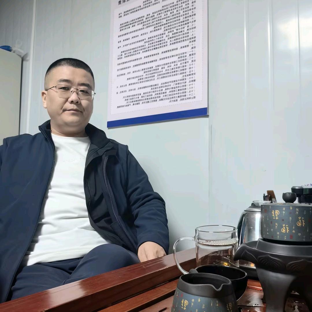 陪读老爸