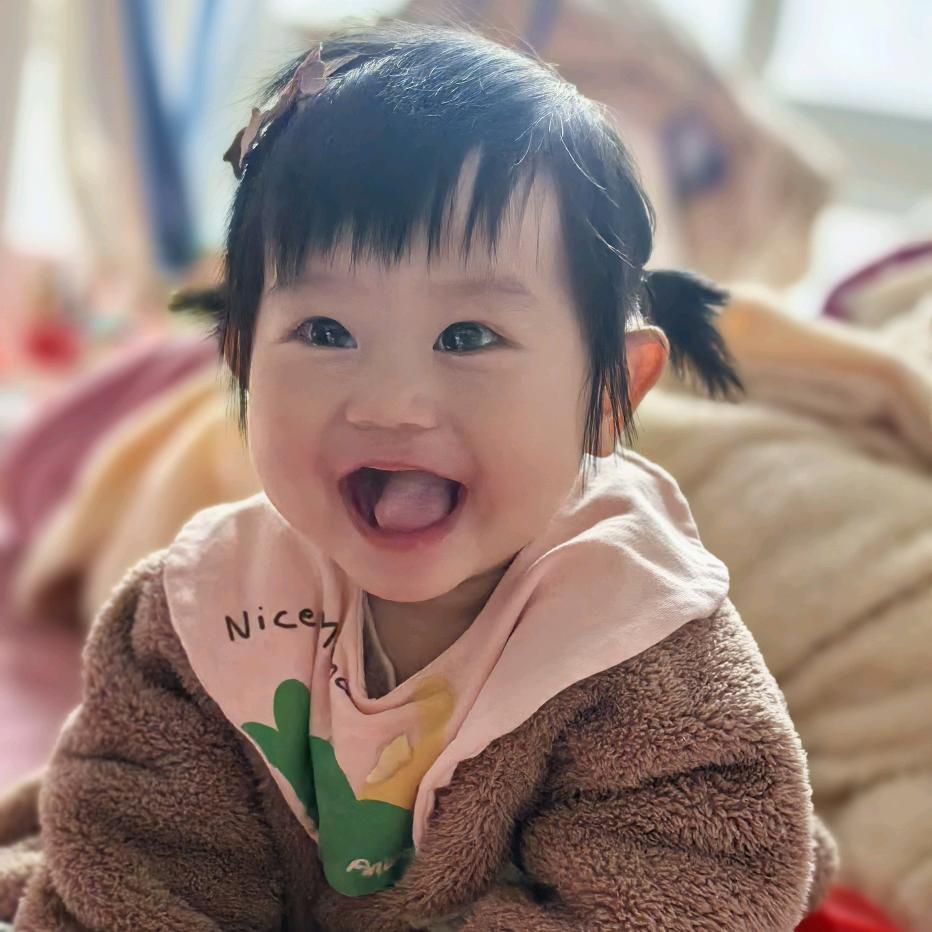 ⛰️山中有鸡🐔