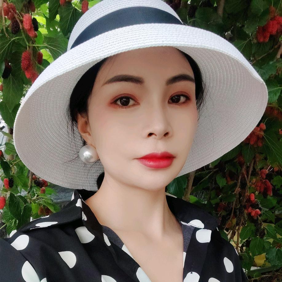 仙姐♥在大理宾川收废品