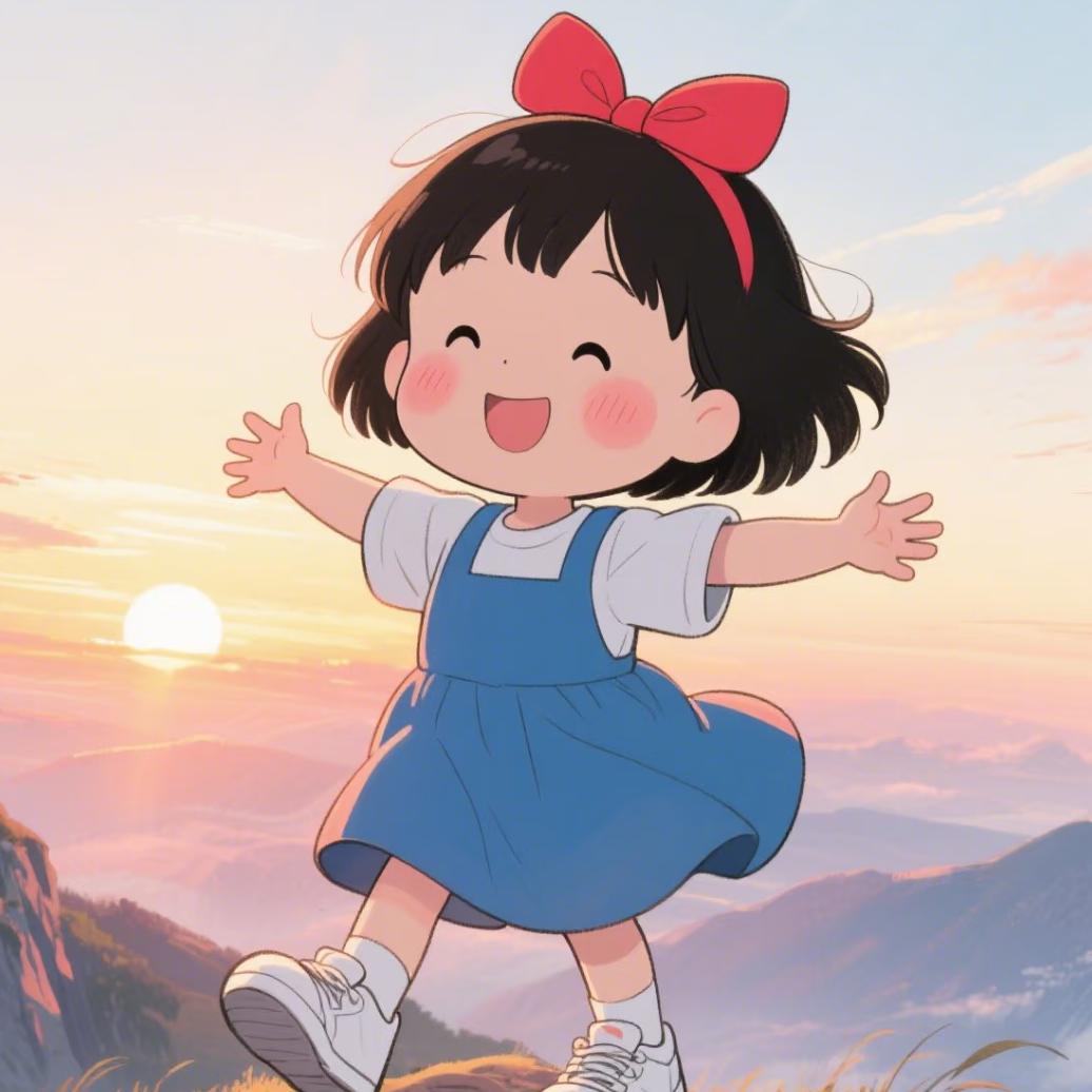 雯爆爆