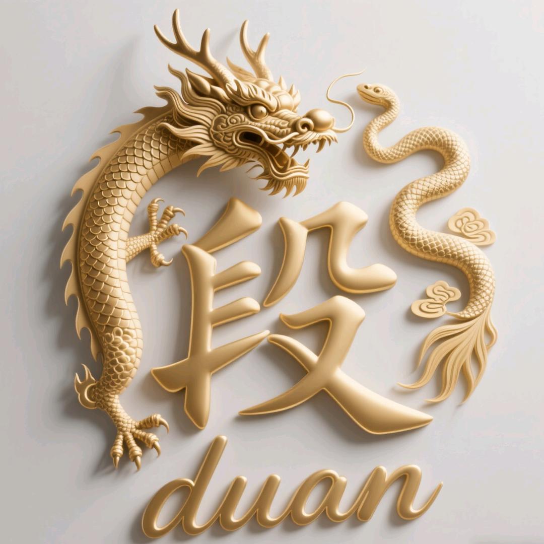 怡然自得