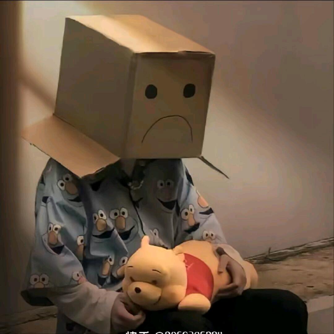 李ۣۖิ谋人ﻬ°